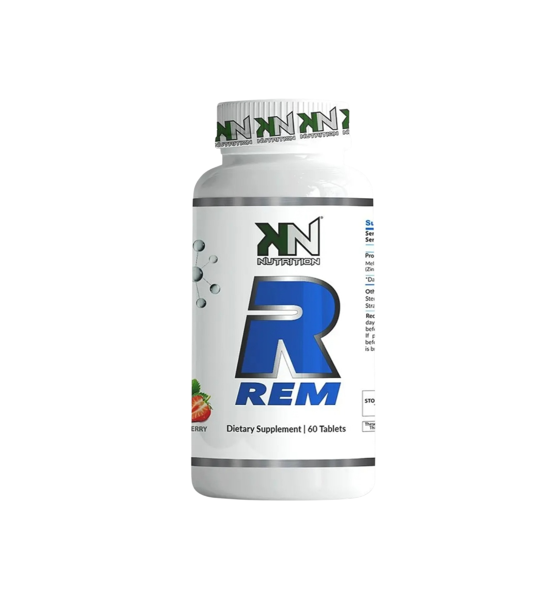 REM 60