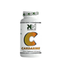 CARDARINE 10 MG