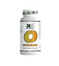 OSTARINE 10 MG