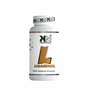 LIGANDROL 5MG