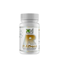 TESTOLONE (RAD 140) 25Mg