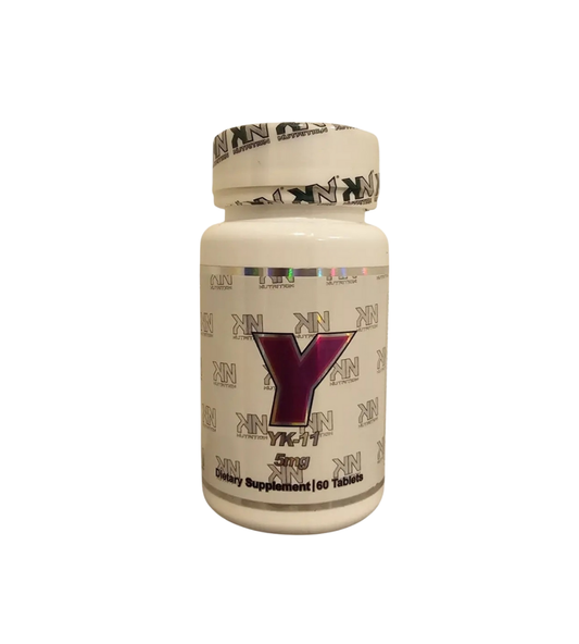 YK11 5MG
