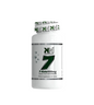 7KETO 100mg