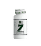 7KETO 50mg