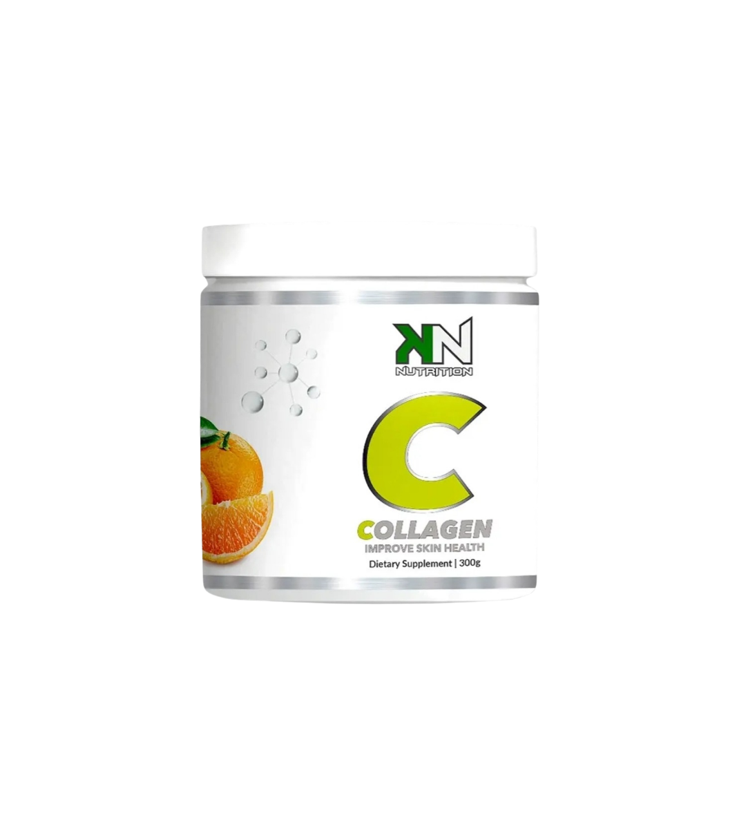 COLAGENO