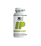 INMUNE PUMP