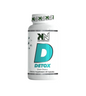 DETOX