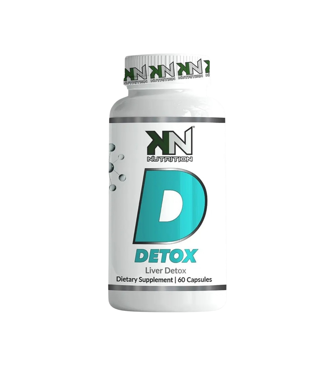 DETOX
